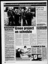 Pateley Bridge & Nidderdale Herald Friday 28 April 2000 Page 94