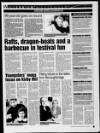 Pateley Bridge & Nidderdale Herald Friday 28 April 2000 Page 95