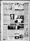 Pateley Bridge & Nidderdale Herald Friday 12 May 2000 Page 3