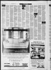 Pateley Bridge & Nidderdale Herald Friday 12 May 2000 Page 4
