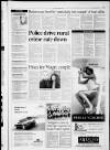 Pateley Bridge & Nidderdale Herald Friday 12 May 2000 Page 5