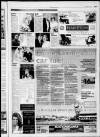 Pateley Bridge & Nidderdale Herald Friday 12 May 2000 Page 9