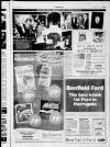 Pateley Bridge & Nidderdale Herald Friday 12 May 2000 Page 11