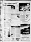 Pateley Bridge & Nidderdale Herald Friday 12 May 2000 Page 13