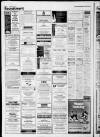 Pateley Bridge & Nidderdale Herald Friday 12 May 2000 Page 22