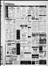 Pateley Bridge & Nidderdale Herald Friday 12 May 2000 Page 23
