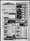 Pateley Bridge & Nidderdale Herald Friday 12 May 2000 Page 26
