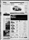 Pateley Bridge & Nidderdale Herald Friday 12 May 2000 Page 29