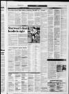 Pateley Bridge & Nidderdale Herald Friday 12 May 2000 Page 37