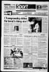 Pateley Bridge & Nidderdale Herald Friday 12 May 2000 Page 38