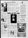 Pateley Bridge & Nidderdale Herald Friday 12 May 2000 Page 41