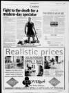 Pateley Bridge & Nidderdale Herald Friday 12 May 2000 Page 43