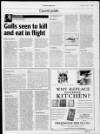 Pateley Bridge & Nidderdale Herald Friday 12 May 2000 Page 45