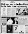Pateley Bridge & Nidderdale Herald Friday 12 May 2000 Page 46