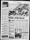 Pateley Bridge & Nidderdale Herald Friday 12 May 2000 Page 48