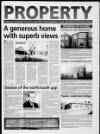 Pateley Bridge & Nidderdale Herald Friday 12 May 2000 Page 55