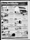 Pateley Bridge & Nidderdale Herald Friday 12 May 2000 Page 63