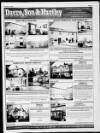 Pateley Bridge & Nidderdale Herald Friday 12 May 2000 Page 65