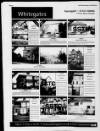 Pateley Bridge & Nidderdale Herald Friday 12 May 2000 Page 68
