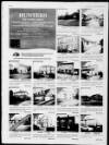 Pateley Bridge & Nidderdale Herald Friday 12 May 2000 Page 80