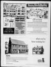Pateley Bridge & Nidderdale Herald Friday 12 May 2000 Page 86