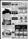 Pateley Bridge & Nidderdale Herald Friday 12 May 2000 Page 88