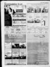 Pateley Bridge & Nidderdale Herald Friday 12 May 2000 Page 90