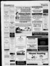 Pateley Bridge & Nidderdale Herald Friday 12 May 2000 Page 92