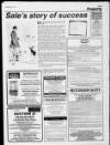 Pateley Bridge & Nidderdale Herald Friday 12 May 2000 Page 93