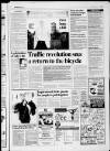 Pateley Bridge & Nidderdale Herald Friday 19 May 2000 Page 3