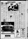 Pateley Bridge & Nidderdale Herald Friday 19 May 2000 Page 4