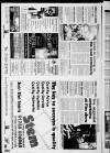Pateley Bridge & Nidderdale Herald Friday 19 May 2000 Page 6