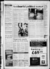 Pateley Bridge & Nidderdale Herald Friday 19 May 2000 Page 7