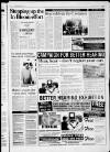 Pateley Bridge & Nidderdale Herald Friday 19 May 2000 Page 9