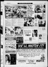 Pateley Bridge & Nidderdale Herald Friday 19 May 2000 Page 11