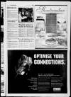 Pateley Bridge & Nidderdale Herald Friday 19 May 2000 Page 13