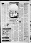 Pateley Bridge & Nidderdale Herald Friday 19 May 2000 Page 14