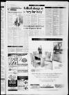 Pateley Bridge & Nidderdale Herald Friday 19 May 2000 Page 15