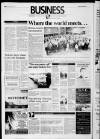 Pateley Bridge & Nidderdale Herald Friday 19 May 2000 Page 16