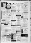 Pateley Bridge & Nidderdale Herald Friday 19 May 2000 Page 22