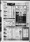 Pateley Bridge & Nidderdale Herald Friday 19 May 2000 Page 25