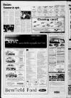 Pateley Bridge & Nidderdale Herald Friday 19 May 2000 Page 32