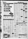 Pateley Bridge & Nidderdale Herald Friday 19 May 2000 Page 33