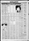 Pateley Bridge & Nidderdale Herald Friday 19 May 2000 Page 34