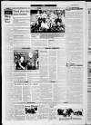 Pateley Bridge & Nidderdale Herald Friday 19 May 2000 Page 36