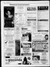 Pateley Bridge & Nidderdale Herald Friday 19 May 2000 Page 40
