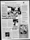 Pateley Bridge & Nidderdale Herald Friday 19 May 2000 Page 41