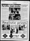 Pateley Bridge & Nidderdale Herald Friday 19 May 2000 Page 43