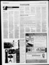 Pateley Bridge & Nidderdale Herald Friday 19 May 2000 Page 45