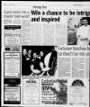 Pateley Bridge & Nidderdale Herald Friday 19 May 2000 Page 46